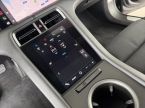 Porsche Taycan - fotka číslo 25