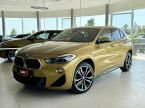 BMW X2 - fotka číslo 0