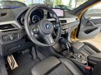 BMW X2 - fotka číslo 10