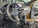 BMW X2 - fotka číslo 11