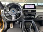 BMW X2 - fotka číslo 8