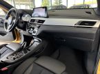 BMW X2 - fotka číslo 12