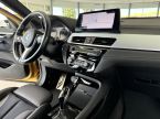 BMW X2 - fotka číslo 13