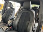 BMW X2 - fotka číslo 14