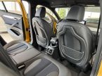 BMW X2 - fotka číslo 17