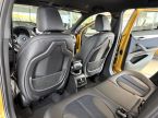 BMW X2 - fotka číslo 16
