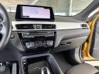 BMW X2 - fotka číslo 19
