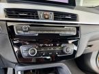 BMW X2 - fotka číslo 22