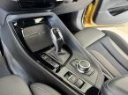 BMW X2 - fotka číslo 24