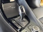 BMW X2 - fotka číslo 25