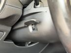 BMW X2 - fotka číslo 27