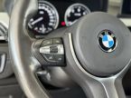 BMW X2 - fotka číslo 28