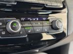 BMW X2 - fotka číslo 23