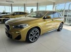 BMW X2 - fotka číslo 1