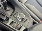 BMW X2 - fotka číslo 26