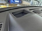 BMW X2 - fotka číslo 30