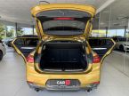 BMW X2 - fotka číslo 36