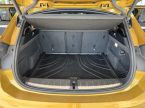 BMW X2 - fotka číslo 37
