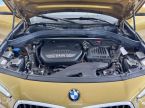 BMW X2 - fotka číslo 39