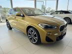 BMW X2 - fotka číslo 3