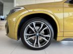 BMW X2 - fotka číslo 38