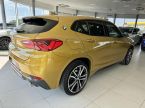 BMW X2 - fotka číslo 4