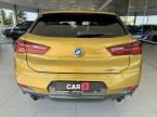 BMW X2 - fotka číslo 5