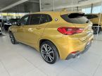 BMW X2 - fotka číslo 6