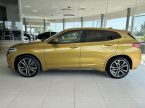 BMW X2 - fotka číslo 7