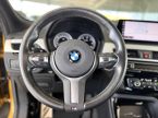 BMW X2 - fotka číslo 9