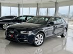 Audi A4 - fotka číslo 0