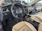 Audi A4 - fotka číslo 10