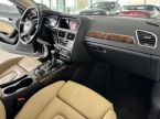 Audi A4 - fotka číslo 12