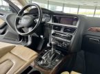Audi A4 - fotka číslo 13