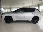 Jeep Compass - fotka číslo 7