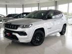 Jeep Compass - fotka číslo 0