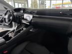 Peugeot 508 - fotka číslo 11