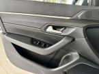 Peugeot 508 - fotka číslo 28