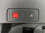 Peugeot 508 - fotka číslo 35