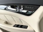 Mercedes Třída CLS - fotka číslo 28