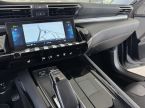 Peugeot 508 - fotka číslo 17