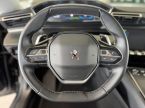 Peugeot 508 - fotka číslo 21