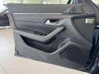 Peugeot 508 - fotka číslo 26