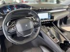 Peugeot 508 - fotka číslo 9