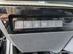 Peugeot 508 - fotka číslo 25