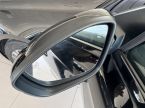 Peugeot 508 - fotka číslo 31