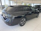 Peugeot 508 - fotka číslo 4