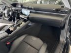 Peugeot 508 - fotka číslo 10