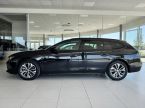 Peugeot 508 - fotka číslo 7