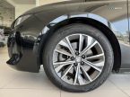 Peugeot 508 - fotka číslo 32